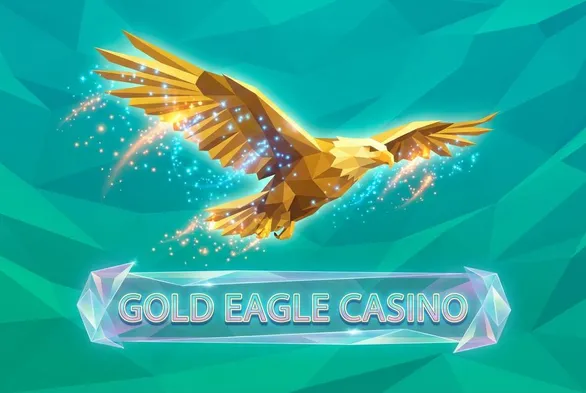 Media gold eagle casino v89y